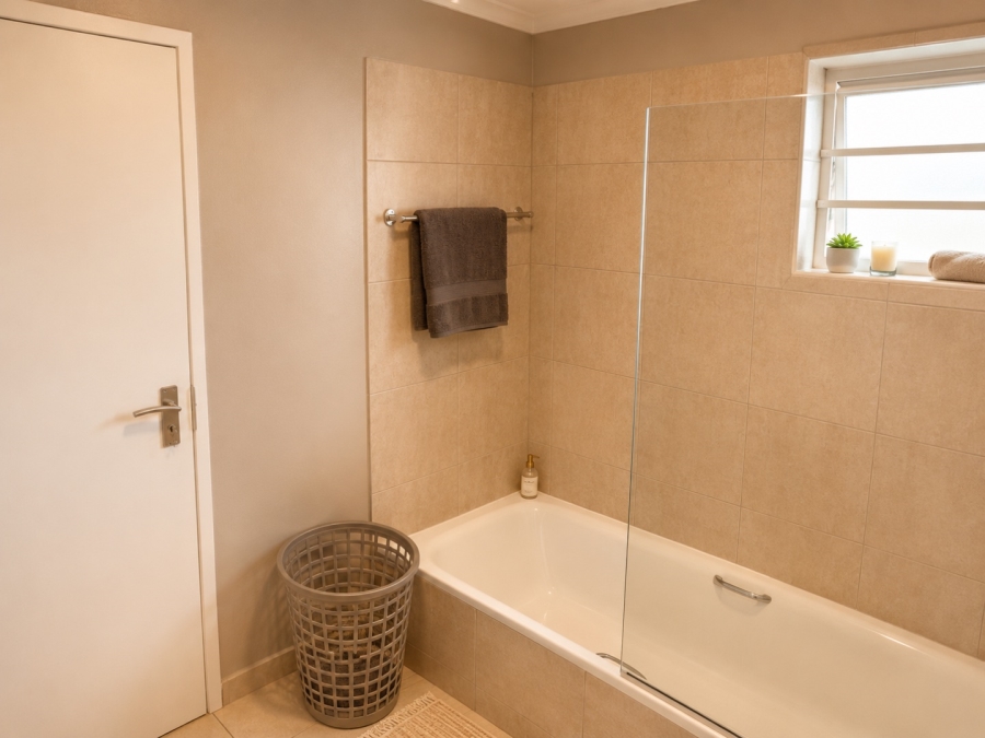 2 Bedroom Property for Sale in Raceway Free State